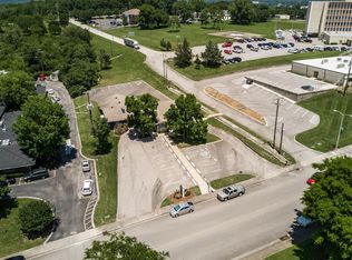 320 Hospital Dr, Madison, TN 37115