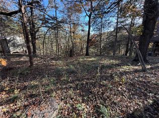 Twin Peak Dr #62, Eureka Springs, AR 72631