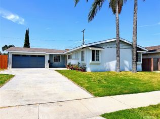 6931 San Juan Cir, Buena Park, CA 90620