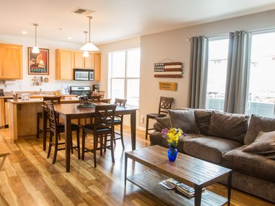 905 Doubles Dr UNIT 206, Santa Rosa, CA, 95407