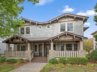 2624 Portland Ave, Minneapolis, MN 55407