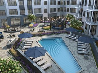 1 Park St #IVY-1555, South Hackensack, NJ 07606