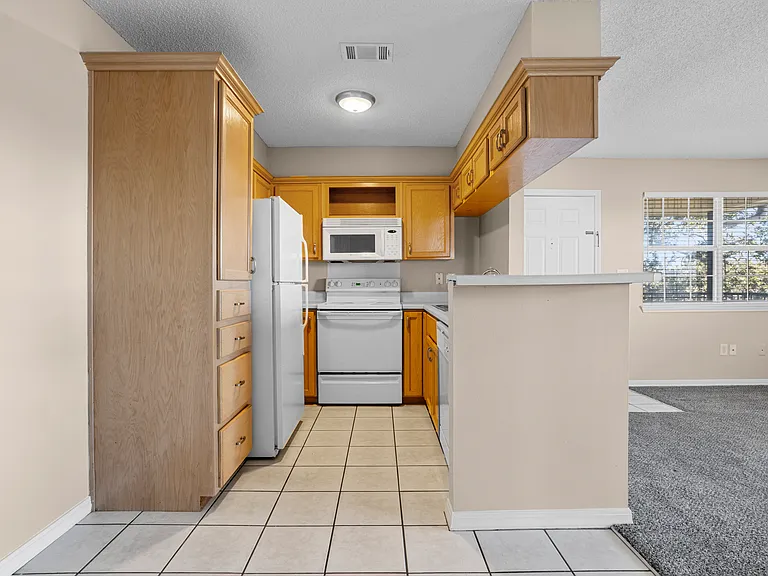3230 Cumberland Rd #208 — Photo 7