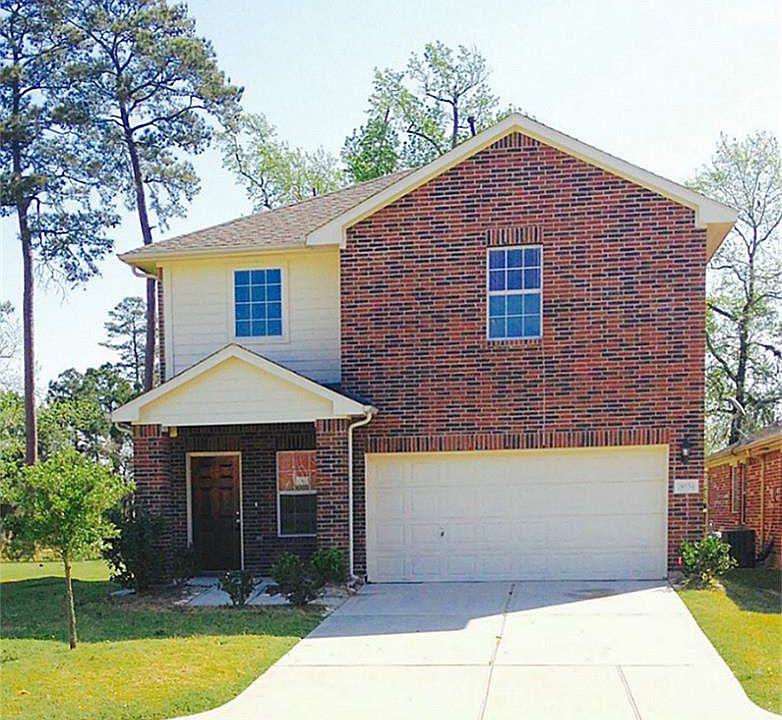 1st image of 18634 Walden Glen Cir