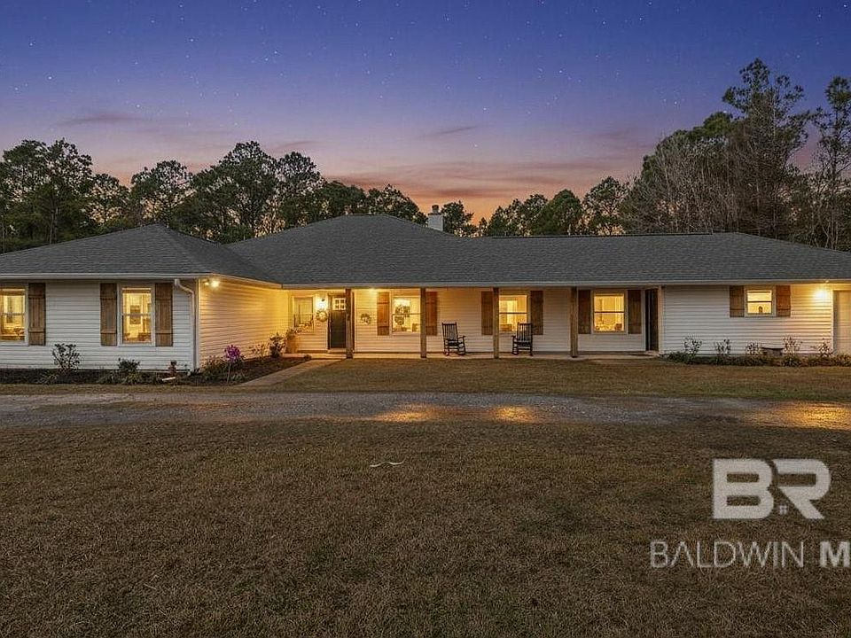 1st image of 24394 Lauder Pl