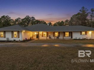 24394 Lauder Pl, Orange Beach, AL 36561