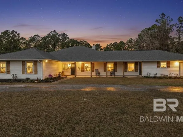 24394 Lauder Pl, Orange Beach, AL 36561