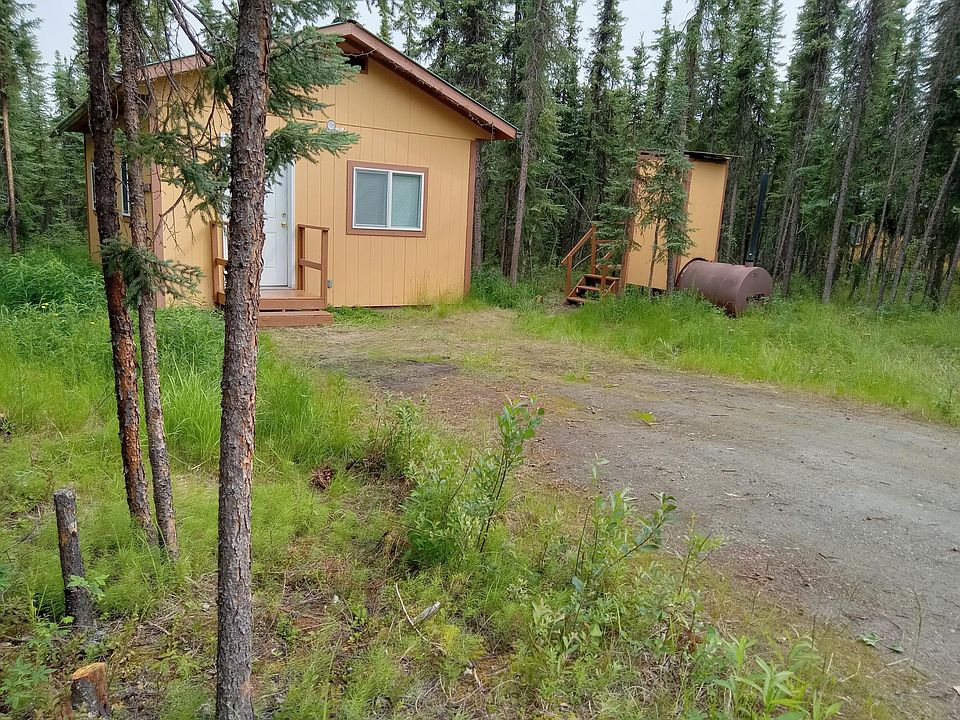1st image of 1020 Oh Baby Ln