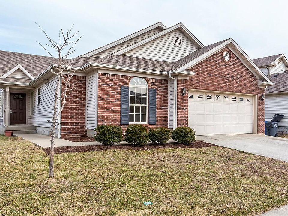 1st image of 2009 Willis Dr