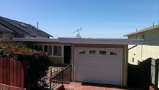 1st image of 1511 Quail Dr