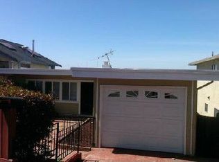 1511 Quail Dr, Petaluma, CA