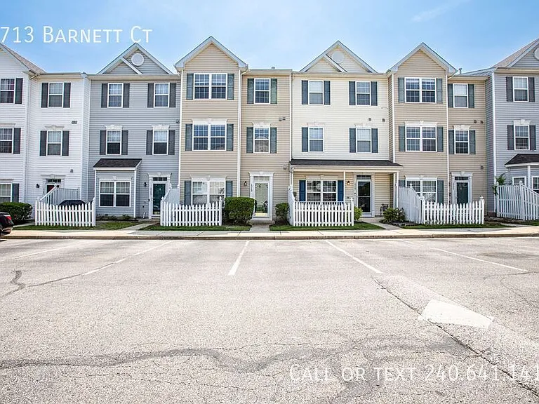 1713 Barnett Ct — Photo 47