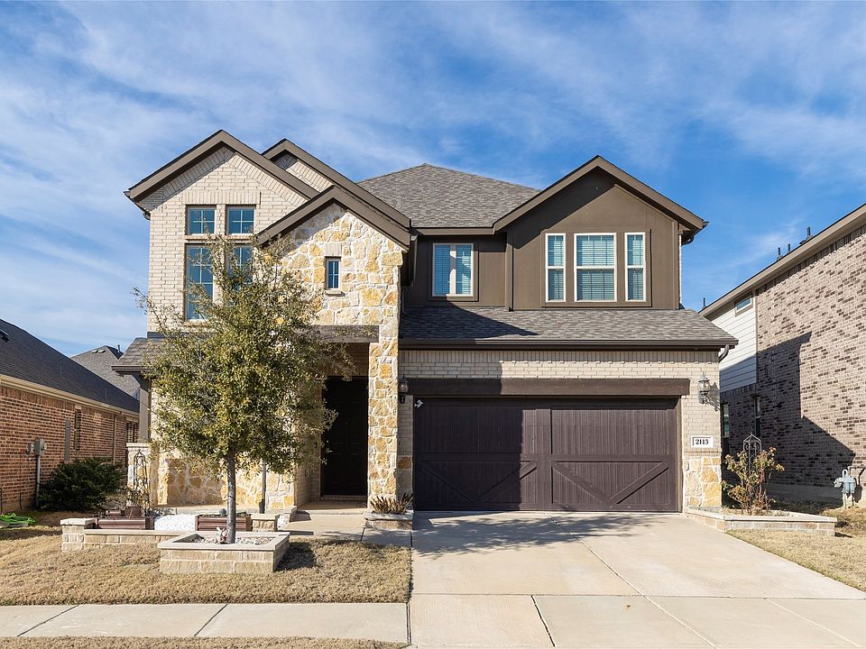 1st image of 2113 Ella Ln