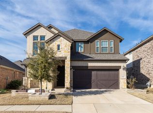 2113 Ella Ln, Carrollton, TX 75010