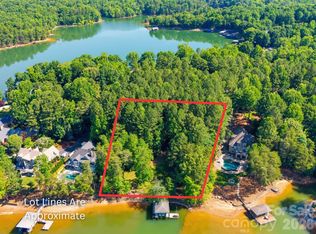 161 Eagle Chase Ln, Troutman, NC 28166