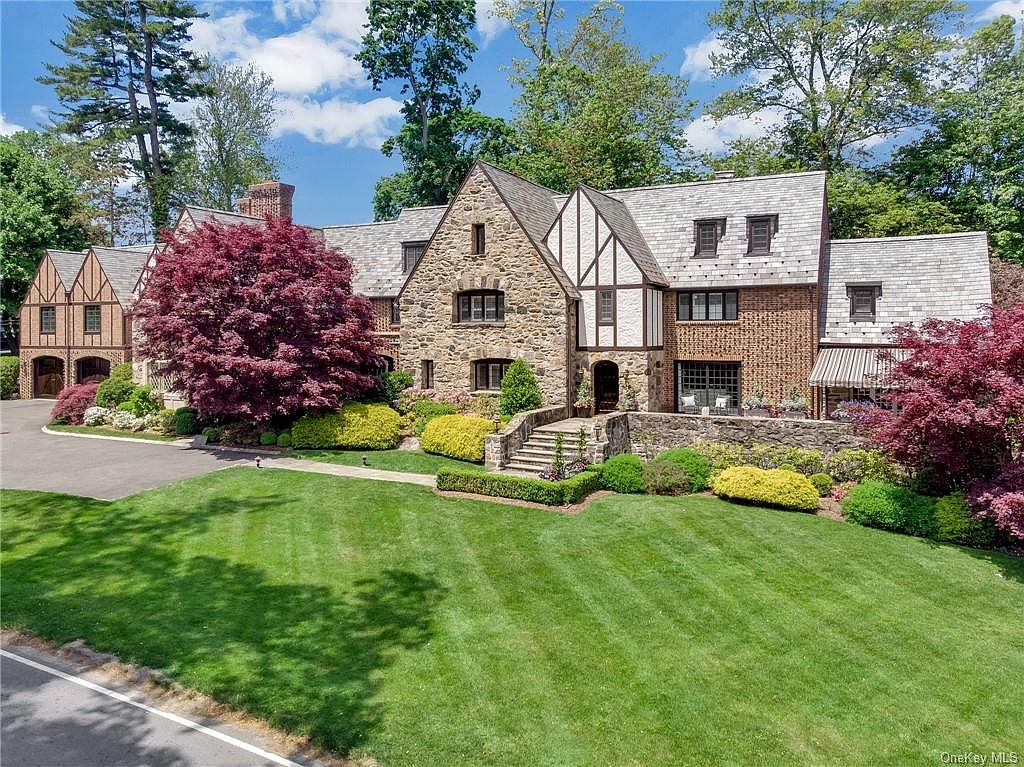 30 Park Drive S, Rye, NY 10580 Zillow