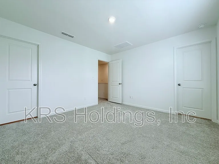 2003 Rabbitbrush St — Photo 17