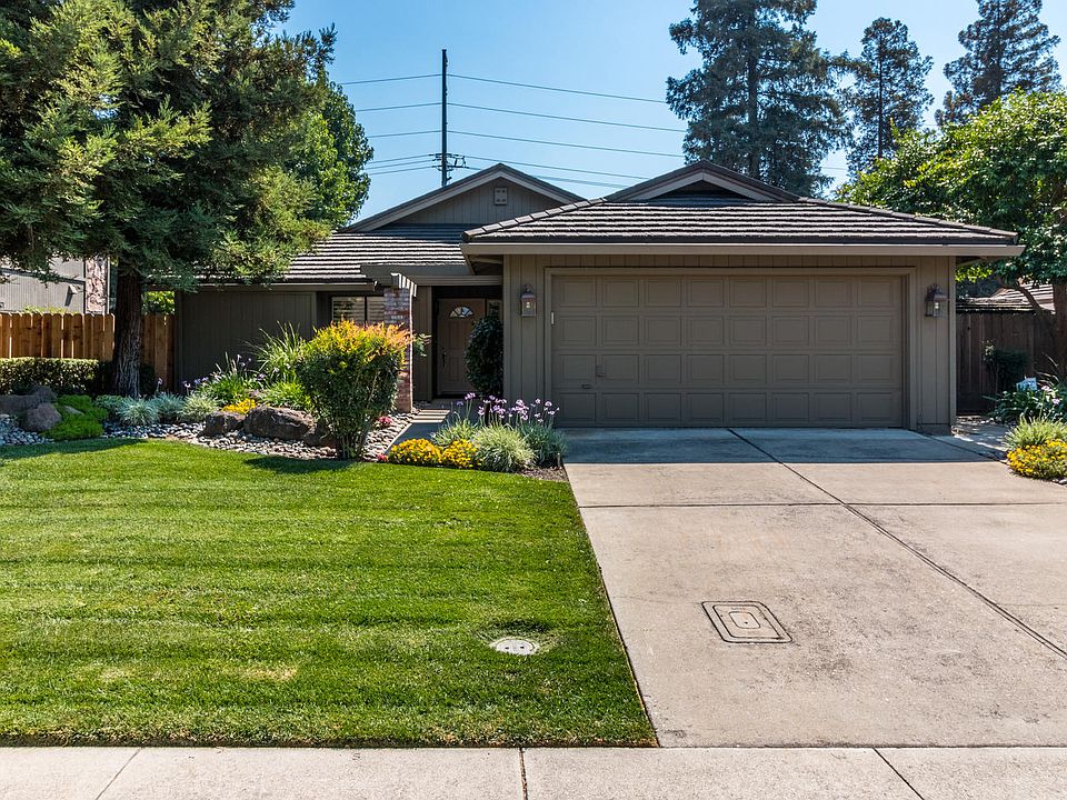1st image of 4163 Boulder Creek Cir