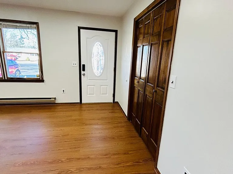 1 Puffin Ct — Photo 7