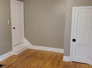 30 N Federal St APT 1, Chambersburg, PA 17201