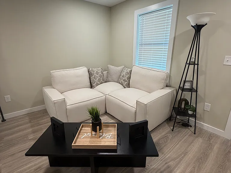5610 Pleasant Hill Rd #2 — Photo 4