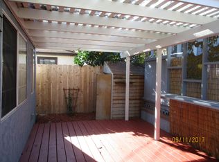 4834 Del Mar Ave #1/2, San Diego, CA 92107