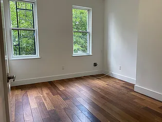 Rented by Skyline Group Real Estate