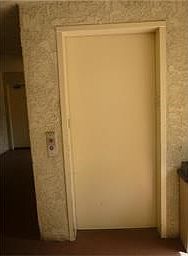 5th image of 27980 S Western Ave Unit 316