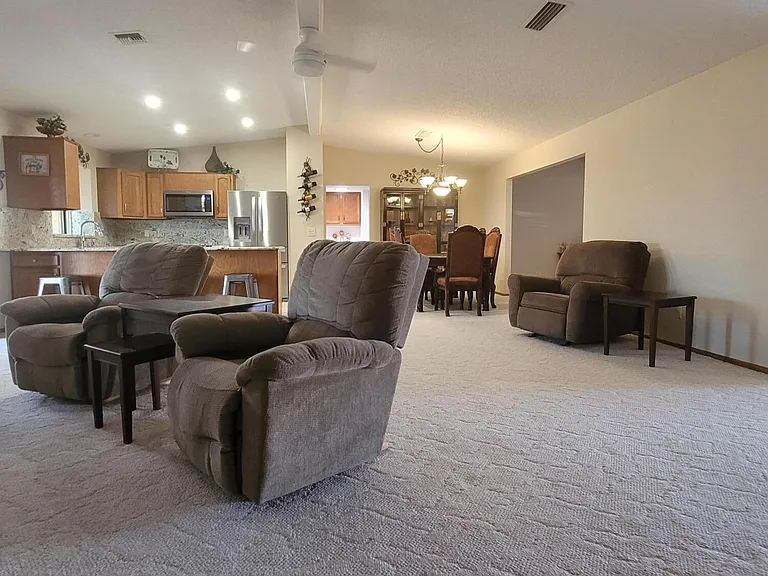 745 Paseo Granada — Photo 7