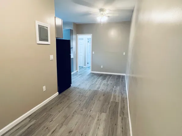 87-59 171st Street image 4 of 9