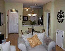 1st image of 11267 Windsor Place Cir