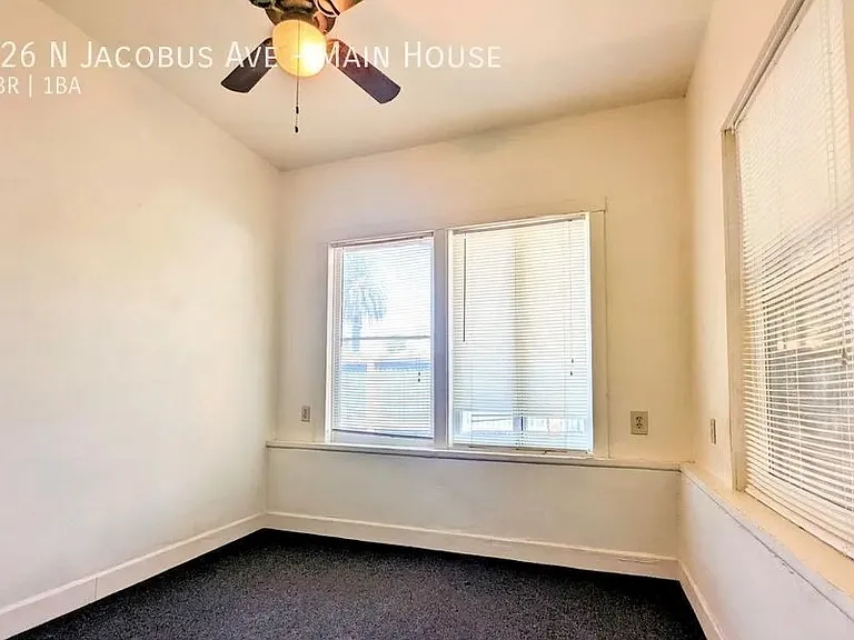 726 N Jacobus Ave #1 — Photo 6