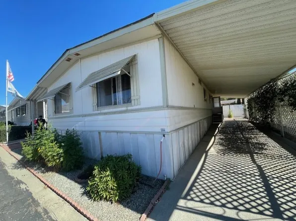 39335 Vineland St #A5, Beaumont, CA 92223