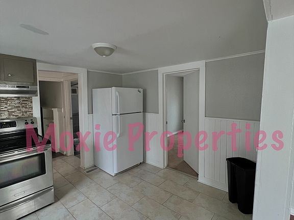 eZy Watermark_30-06-2023_02-14-57-9400PM_06302023