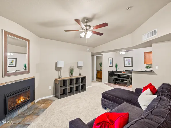 1385 W University Ave Unit 11-288, Flagstaff, AZ 86001