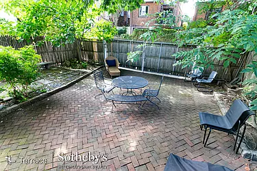 Sold by Terrace Sotheby's International Realty