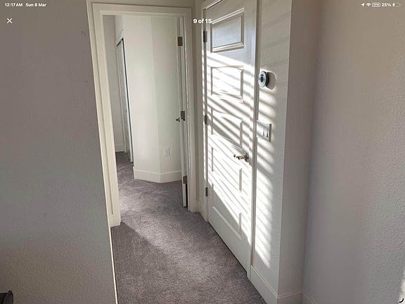 3rd image of 10241 Soprano Way