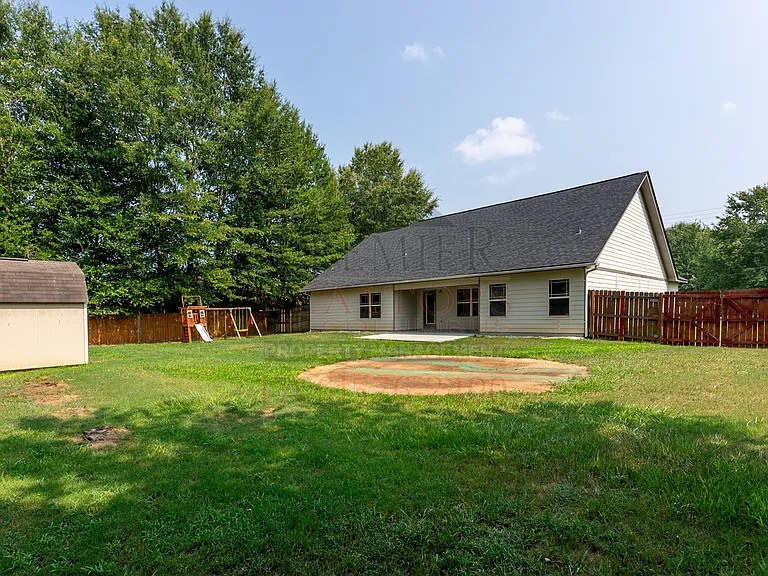13 Wheatland Way — Photo 36