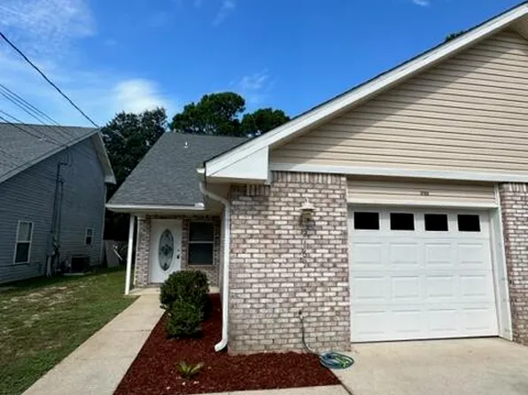 2169 Tom St Unit 2169, Navarre, FL 32566