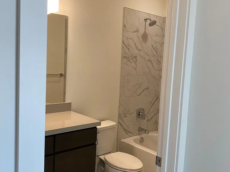 6996 S Brookhill Dr — Photo 16