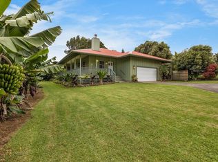 65-1397A Kawaihae Rd, Kamuela, HI 96743