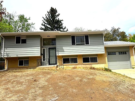 2nd image of 1505 Linden Ave