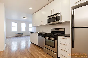 Rented by aptsandlofts.com