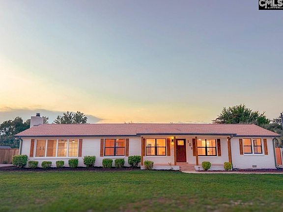 4th image of 109 Wessinger Dr