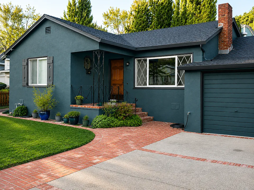351 Cedar St