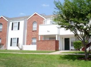 12403 Mellow Mdws, Austin, TX 78750
