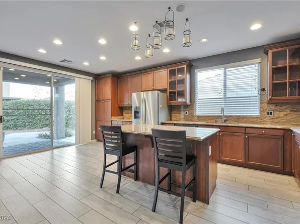 10148 Rockridge Peak Ave, Las Vegas, NV 89166