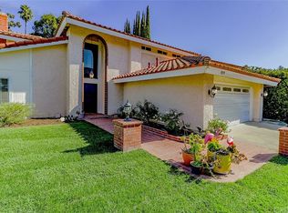 929 Newbury Rd, Thousand Oaks, CA 91320