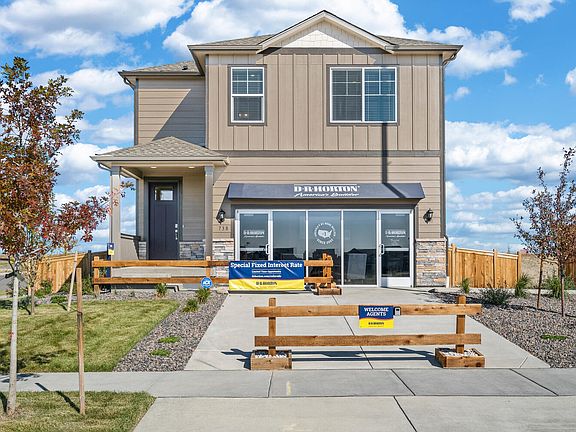 Elevation Image 1.