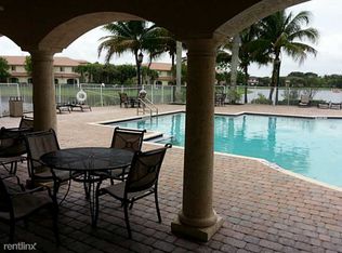 2557 SW 83rd Ter, Miramar, FL 33025